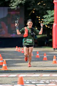 BIB: 
                            <button type="button" onclick="openModal(25178982)" class="btn btn-primary btn-sm float-right btn-popup" data-toggle="modal" data-target=".modal-high-quality">
                        <i class="fas fa-shopping-cart"></i> Add to Cart
                    </button>
                                            <button type="button" onclick="isThisMe(25178982, true)" class="btn btn-success btn-sm float-right btn-popup btn-isme hidden" data-toggle="tooltip" data-placement="bottom" title="นี่คือรูปของคุณใช่ไหม คลิกที่นี่เพื่อเอาเข้าอัลบั้ม">
                        <i class="fas fa-plus"></i> Add to album
                    </button>
                    <button type="button" onclick="isThisMe(25178982, false)" class="btn btn-warning btn-sm float-right btn-popup btn-isnotme hidden">
                        <i class="fas fa-ban"></i> Remove from album
                    </button>